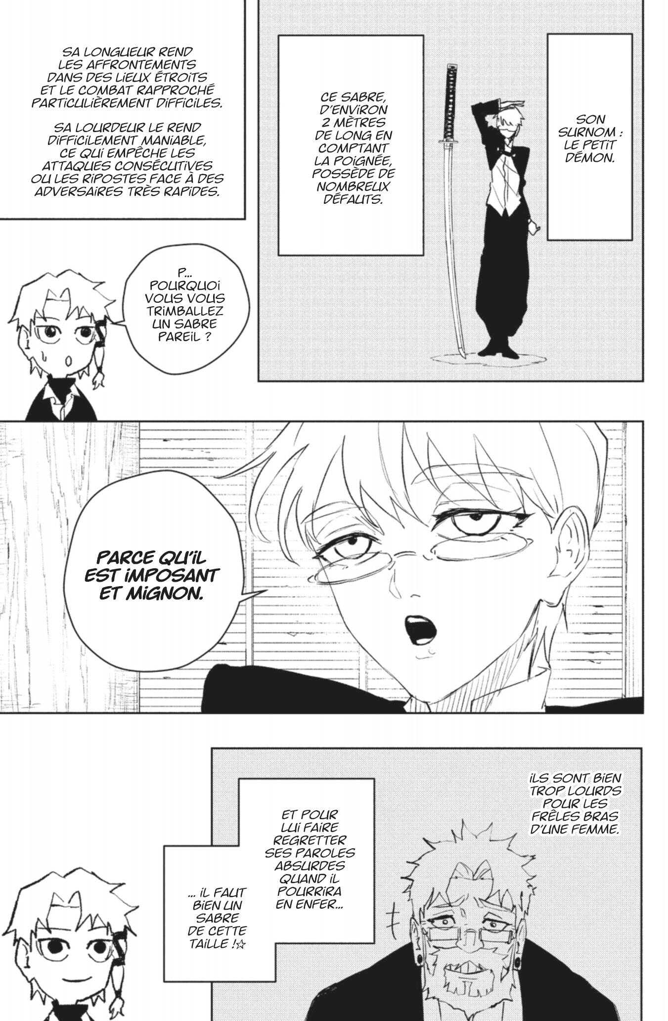 Read Kagura Bachi FR Manga Online