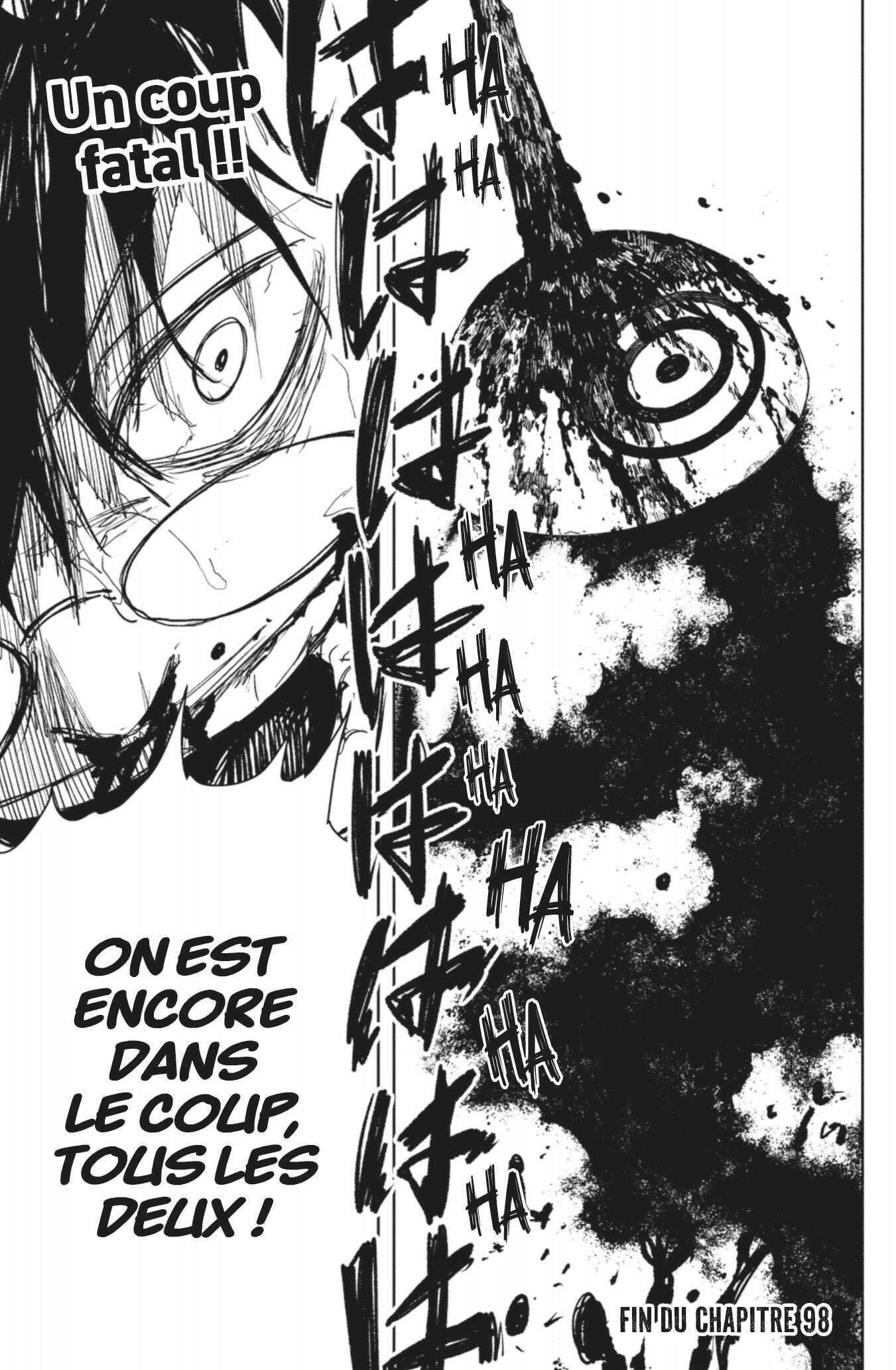 Read Kagura Bachi FR Manga Online