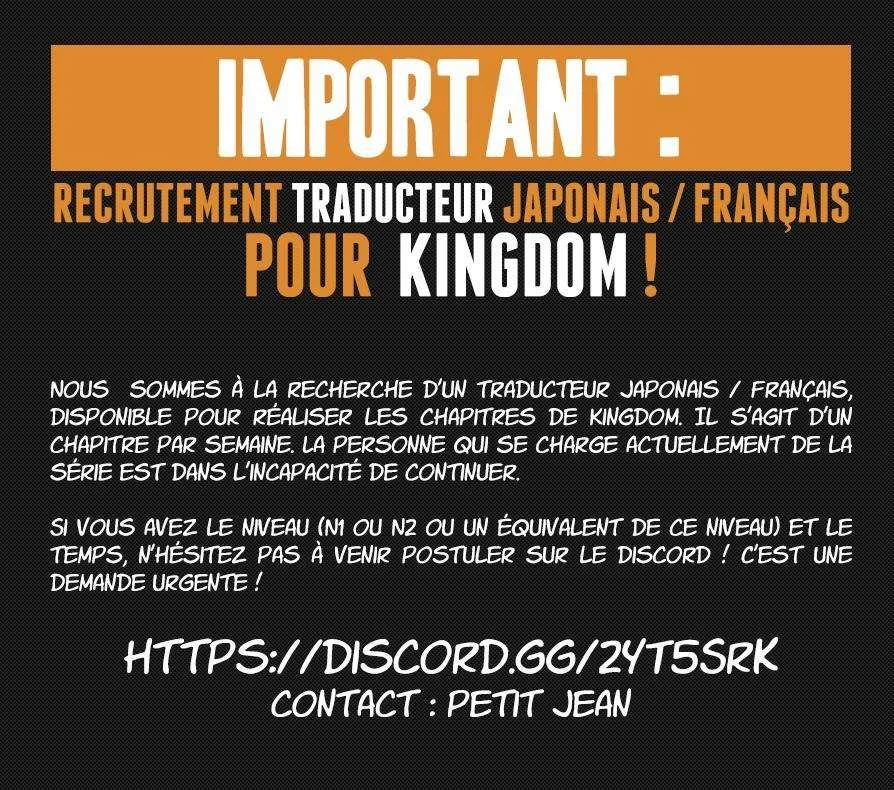 Read Kaiju No. 8 FR Manga Online