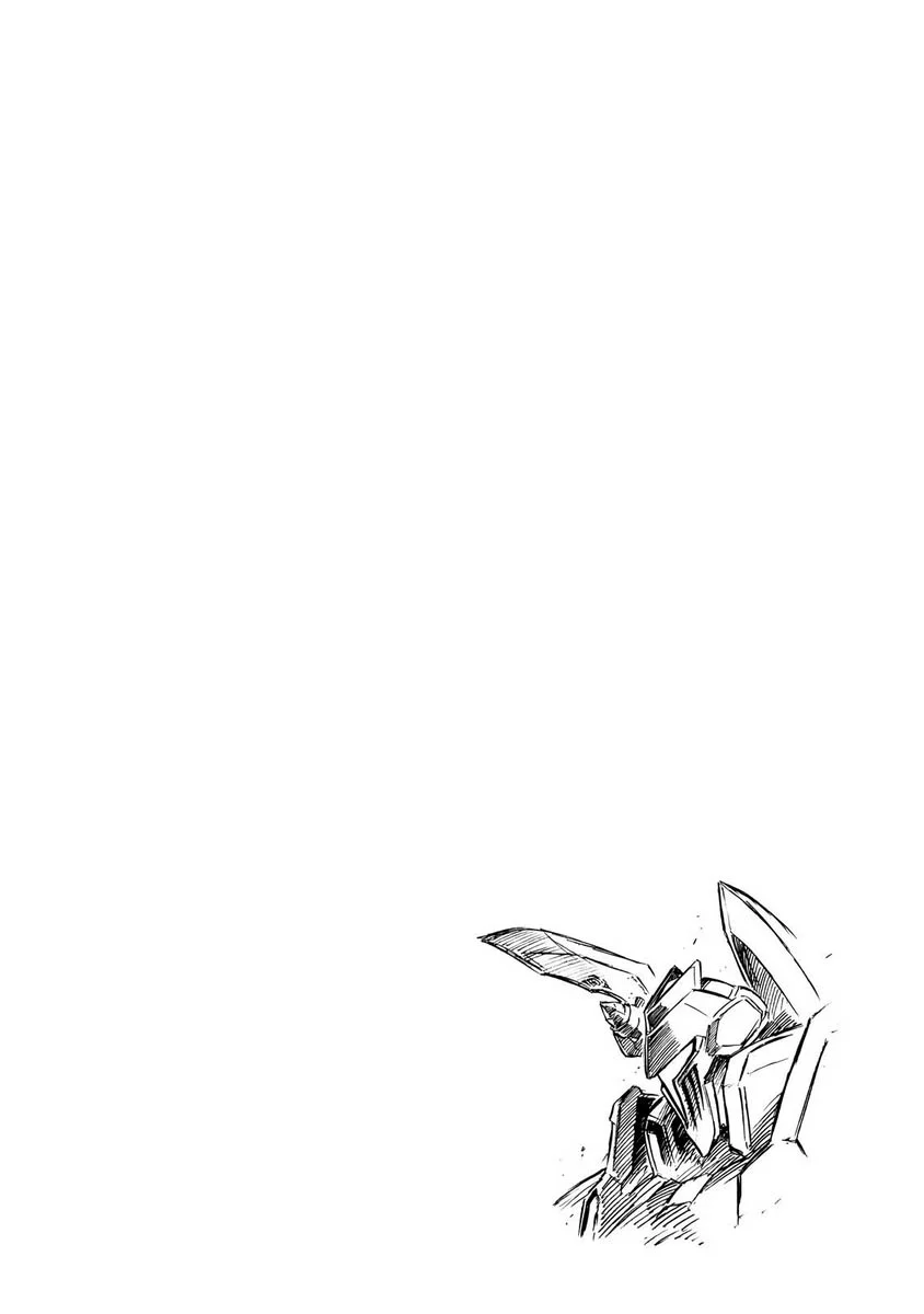 Read Knights and Magic FR Manga Online