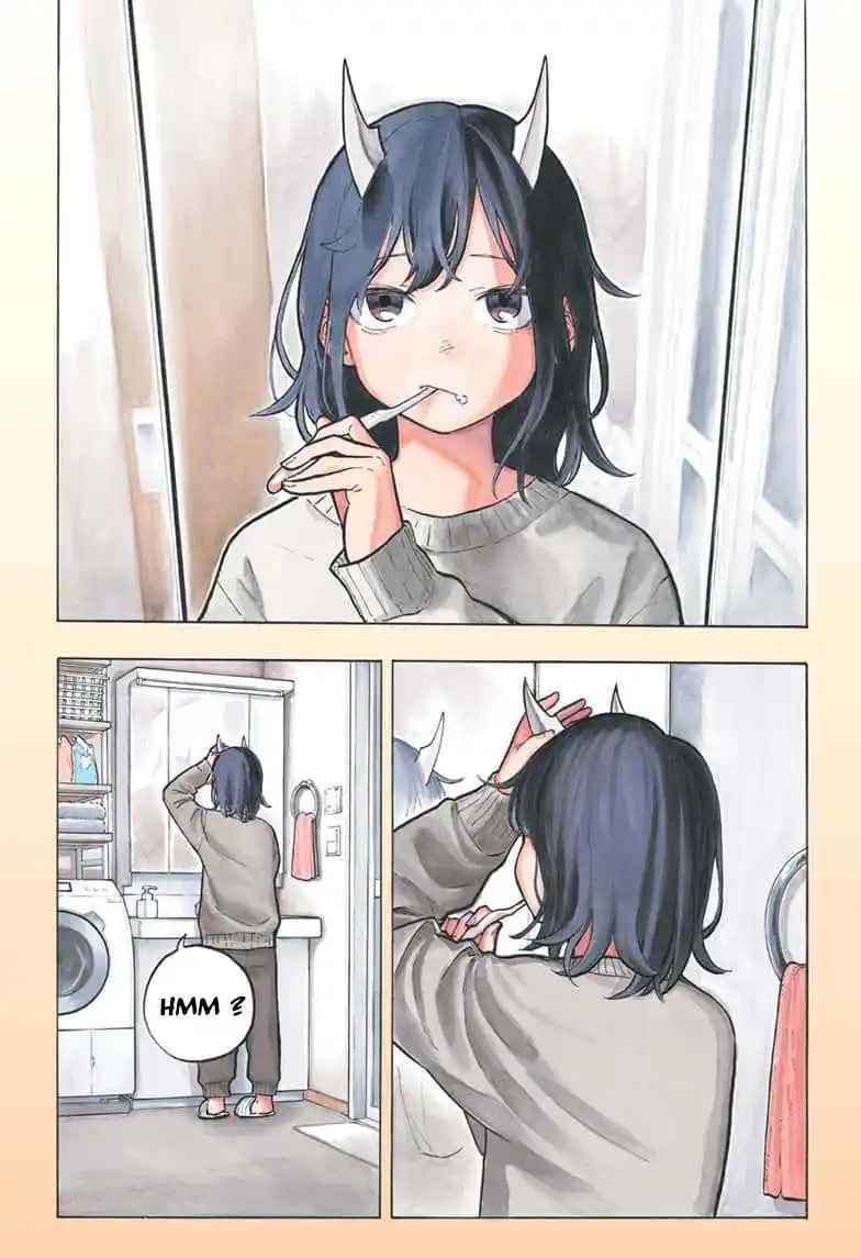 Read Ruri Dragon FR Manga Online