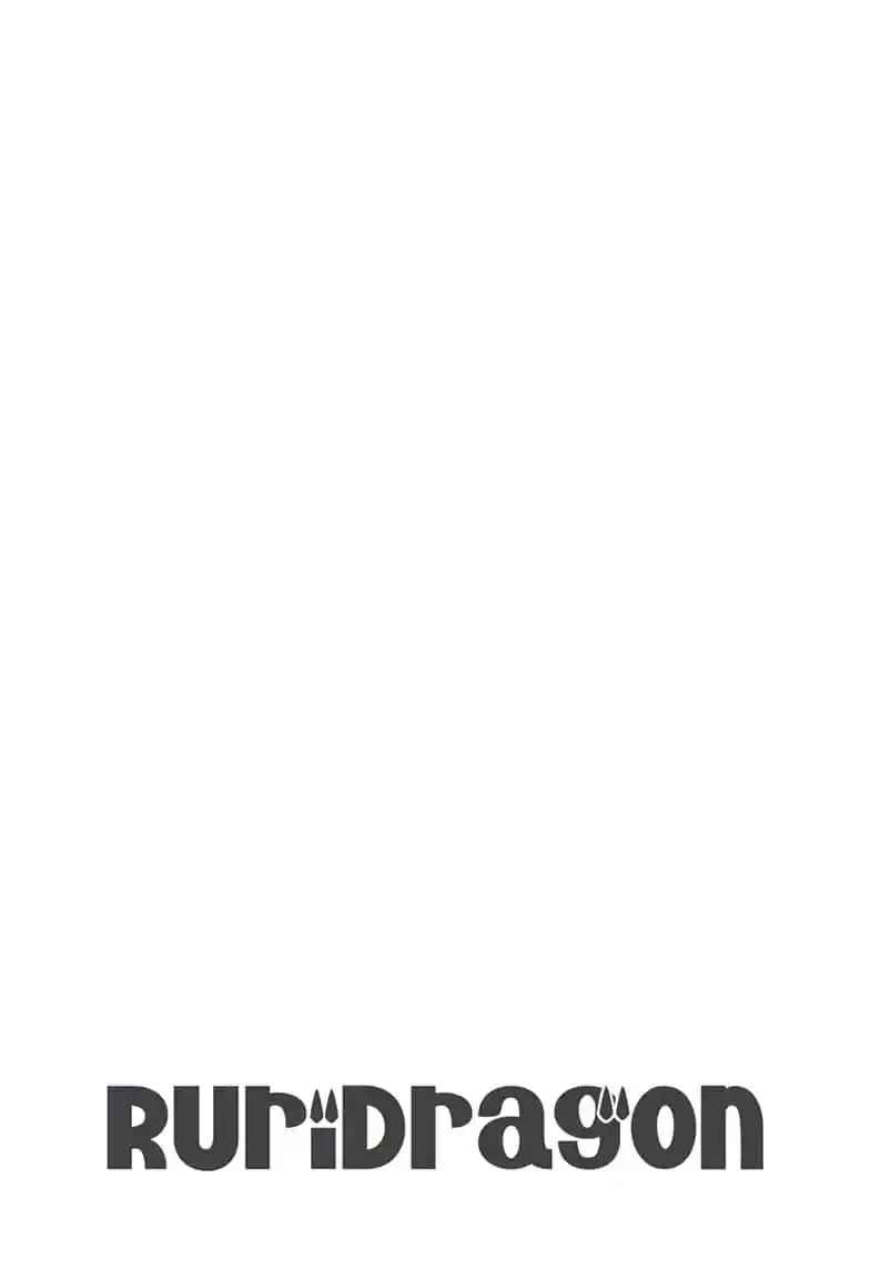 Read Ruri Dragon FR Manga Online