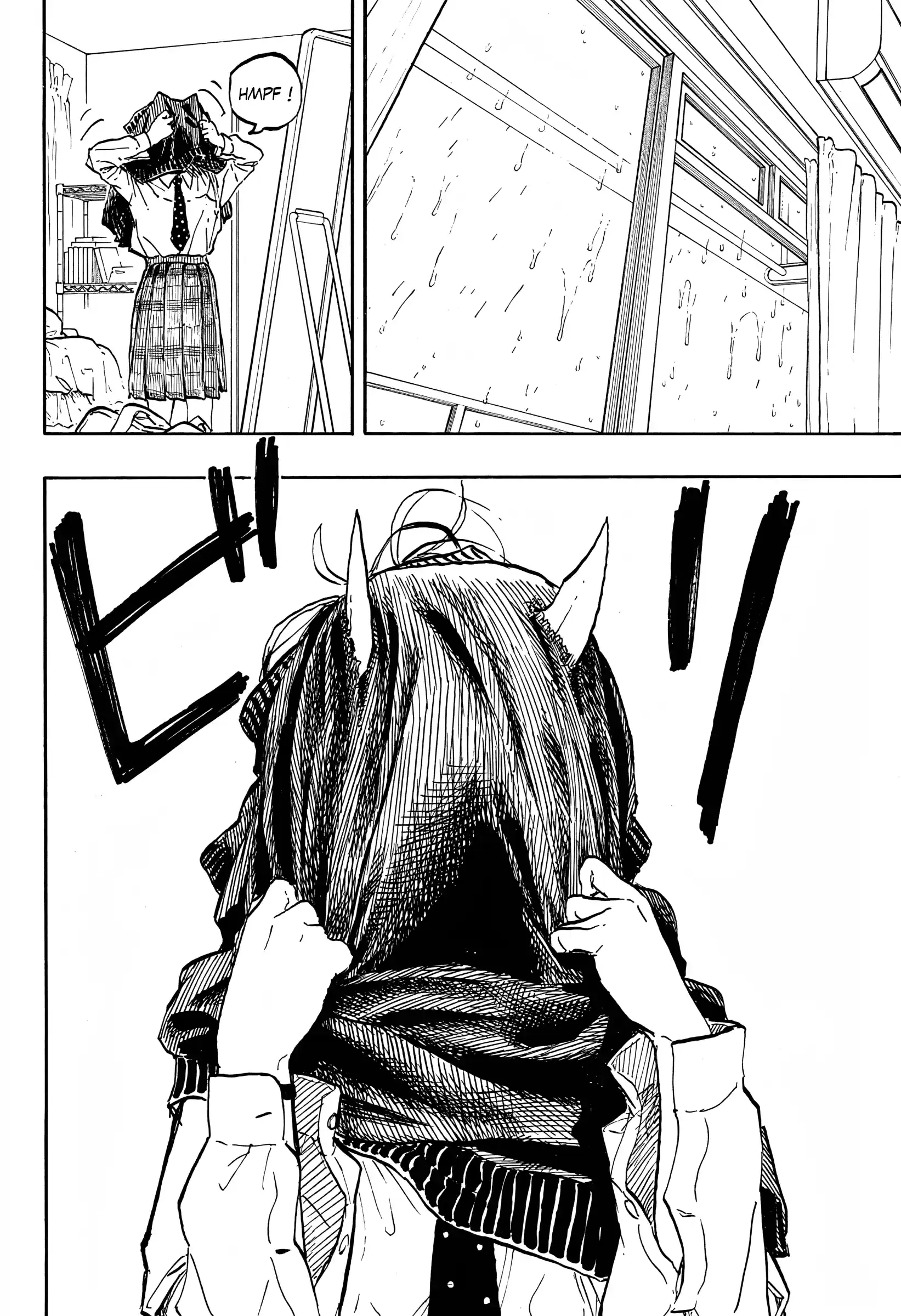 Read Ruri Dragon FR Manga Online