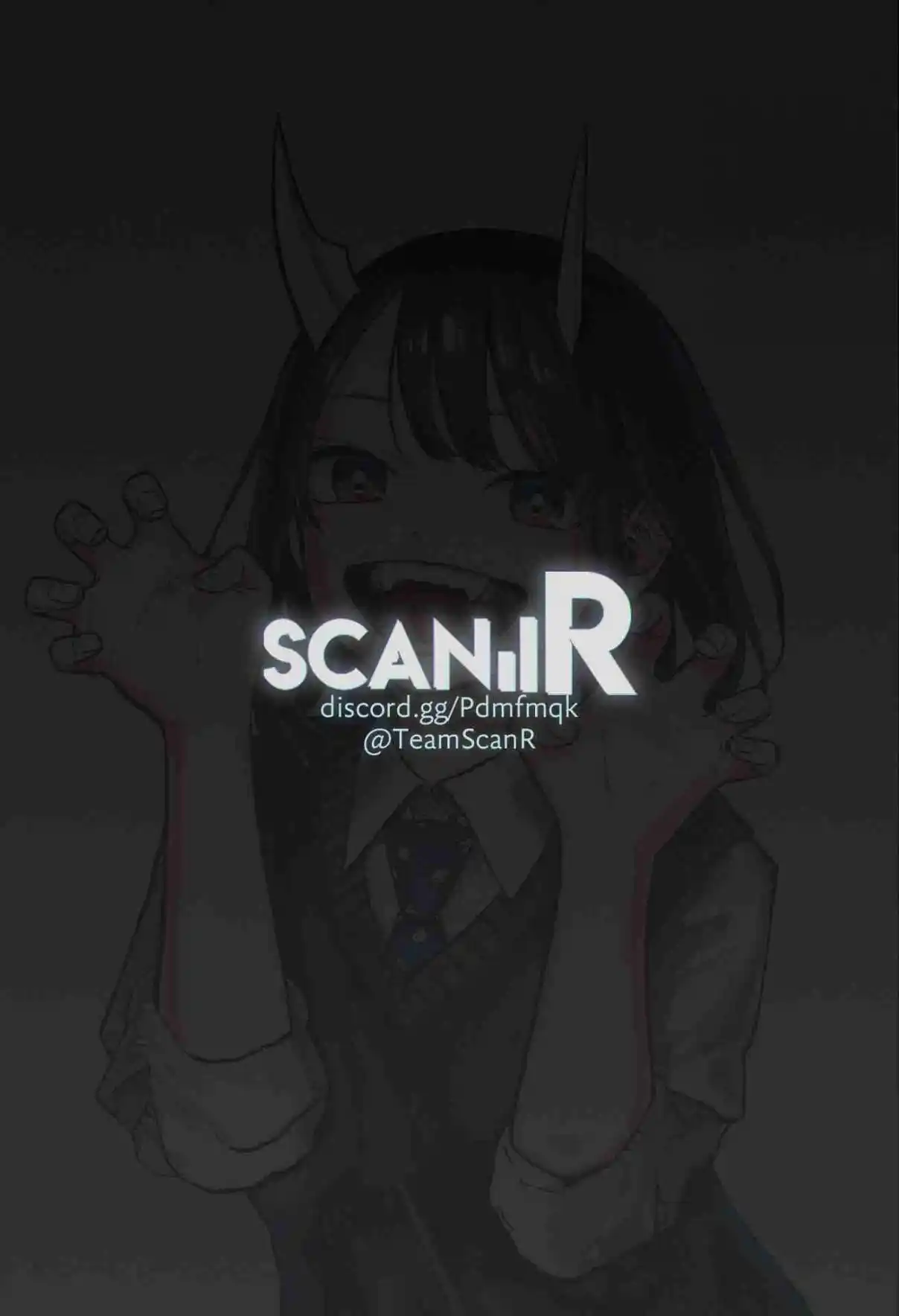 Read Ruri Dragon FR Manga Online