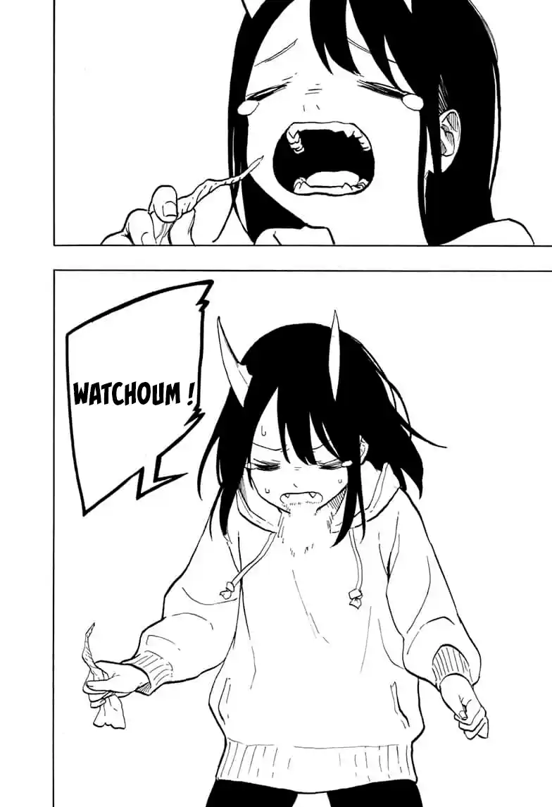 Read Ruri Dragon FR Manga Online