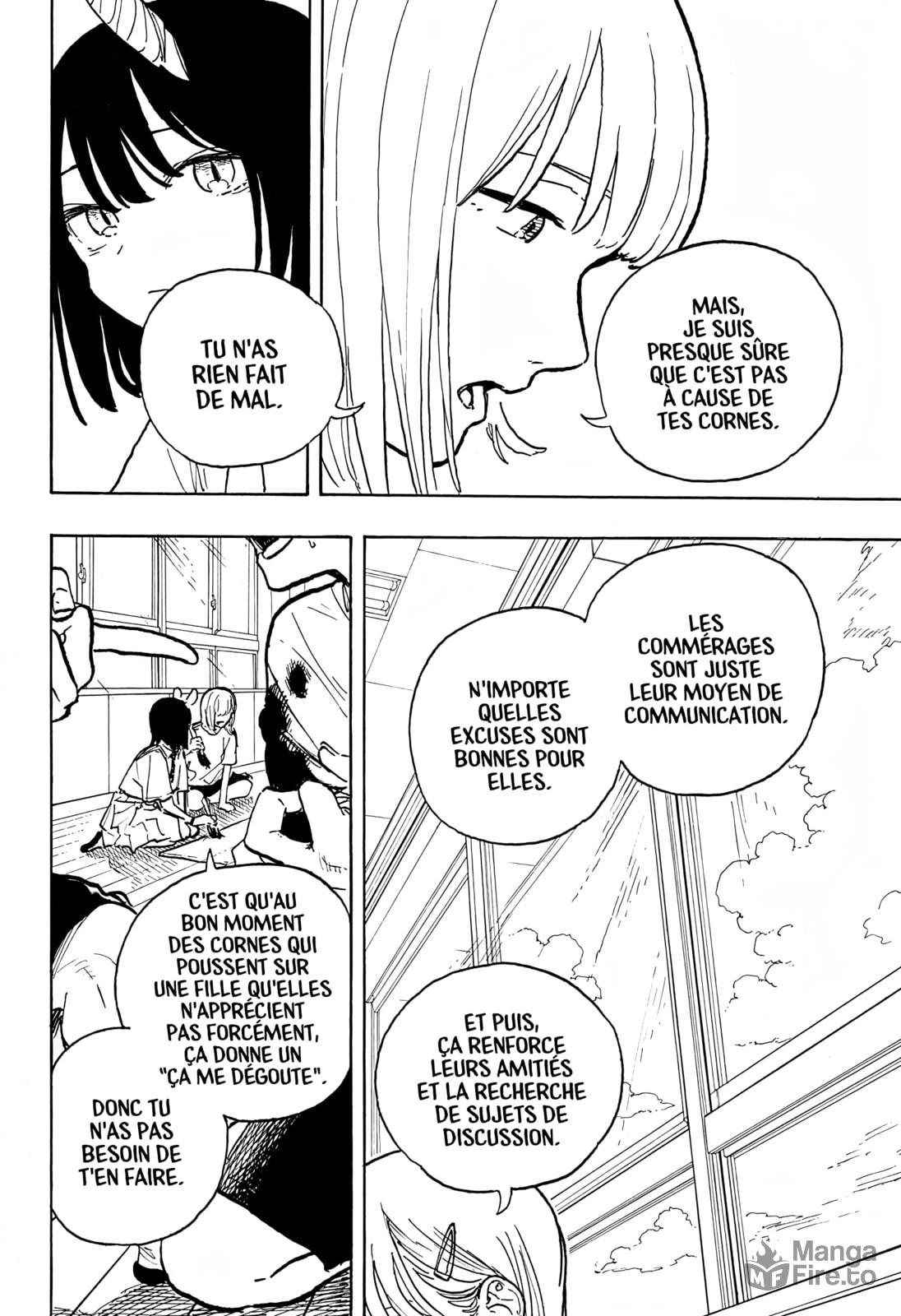 Read Ruri Dragon FR Manga Online