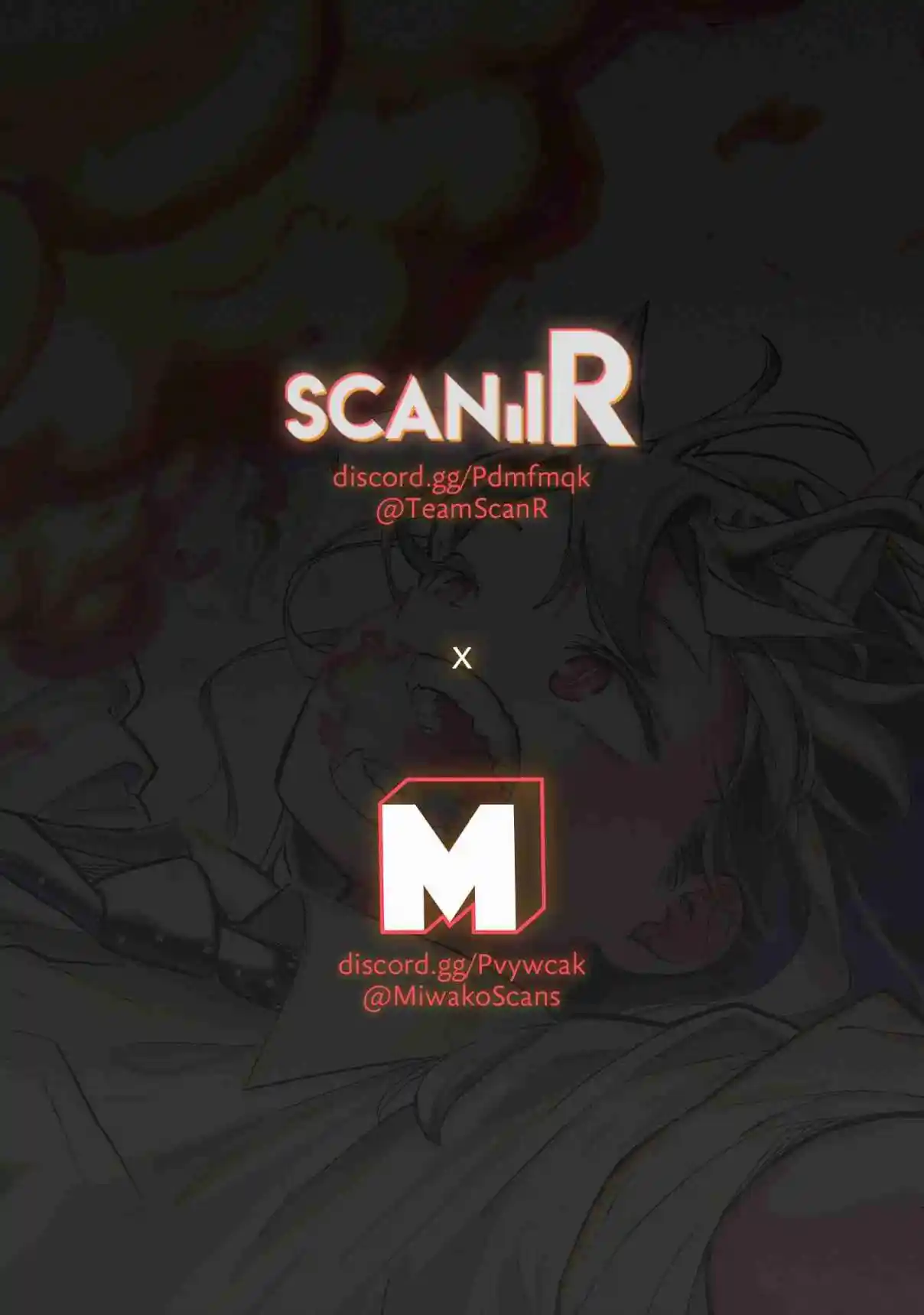 Read Ruri Dragon FR Manga Online