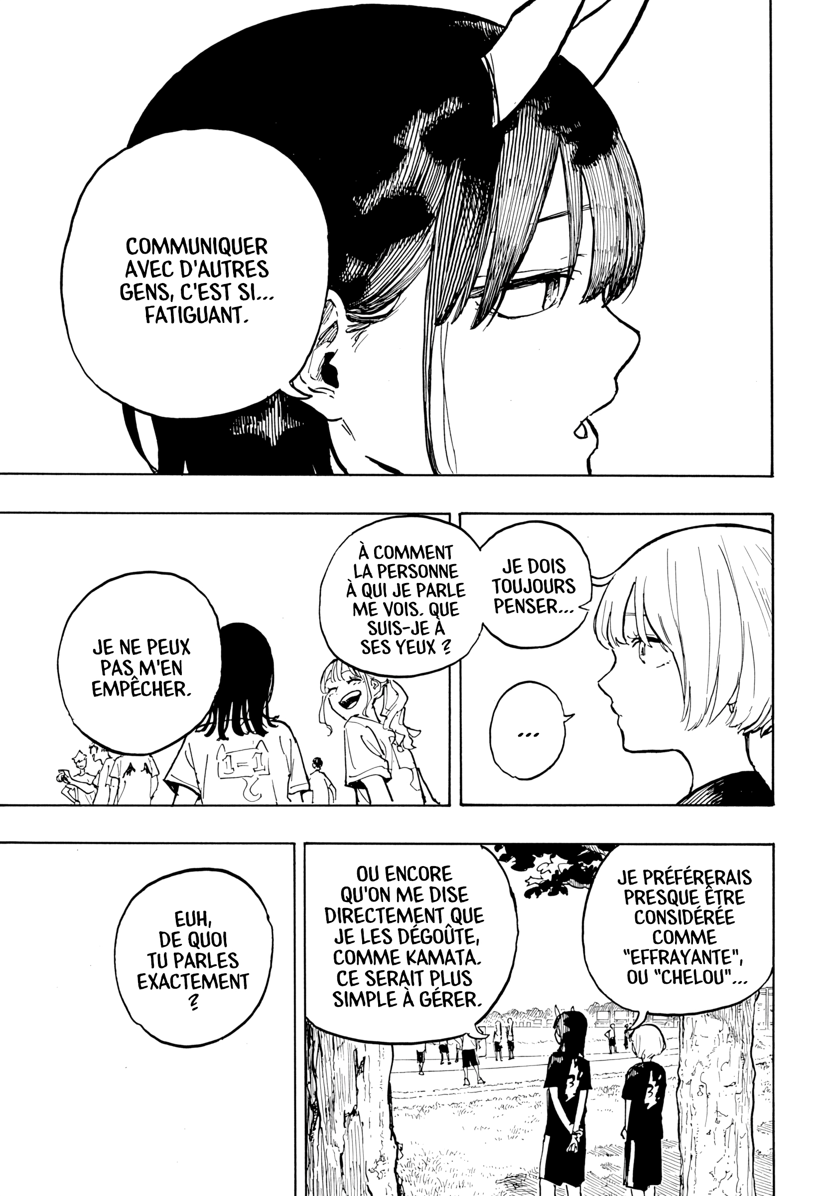 Read Ruri Dragon FR Manga Online