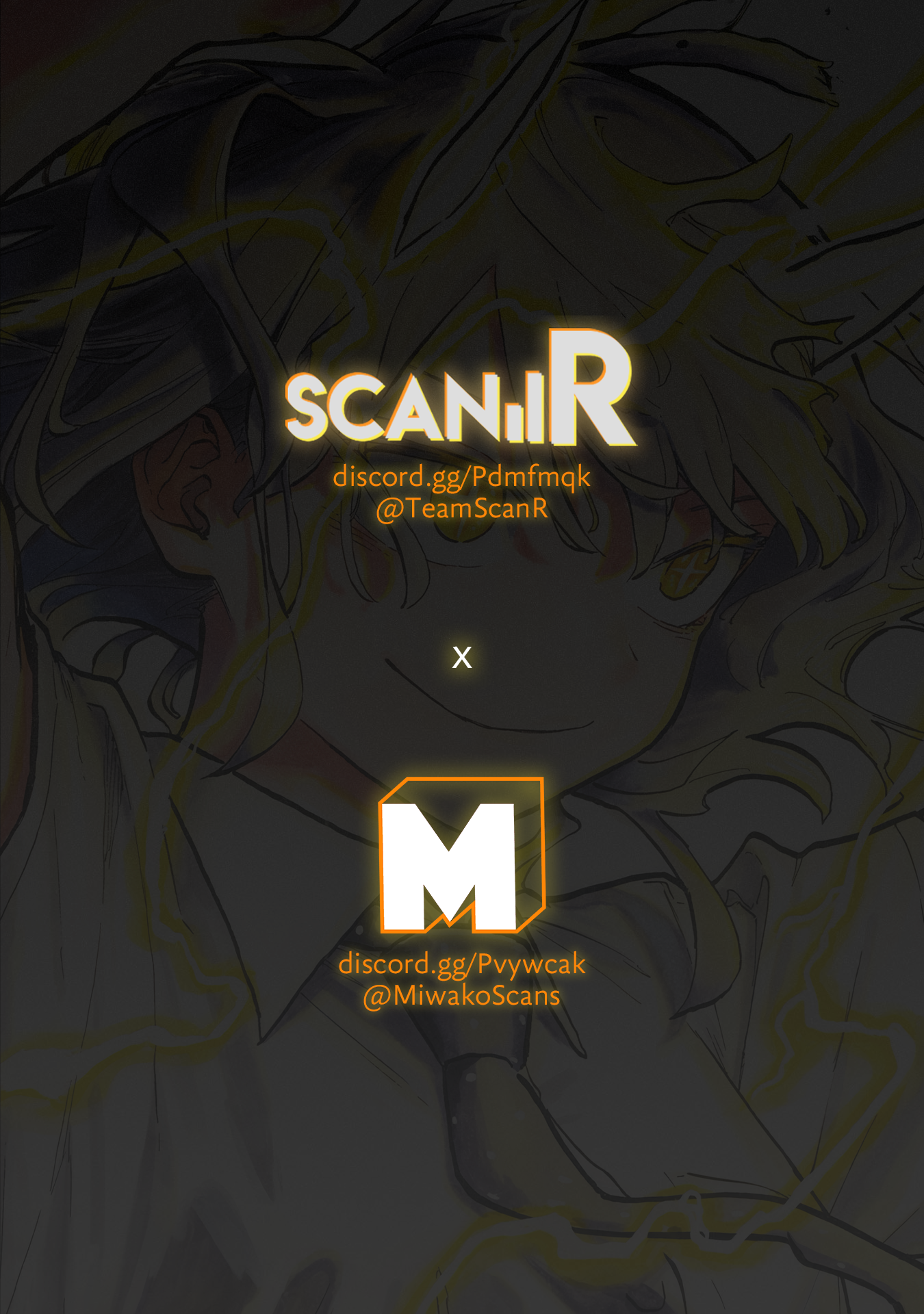 Read Ruri Dragon FR Manga Online