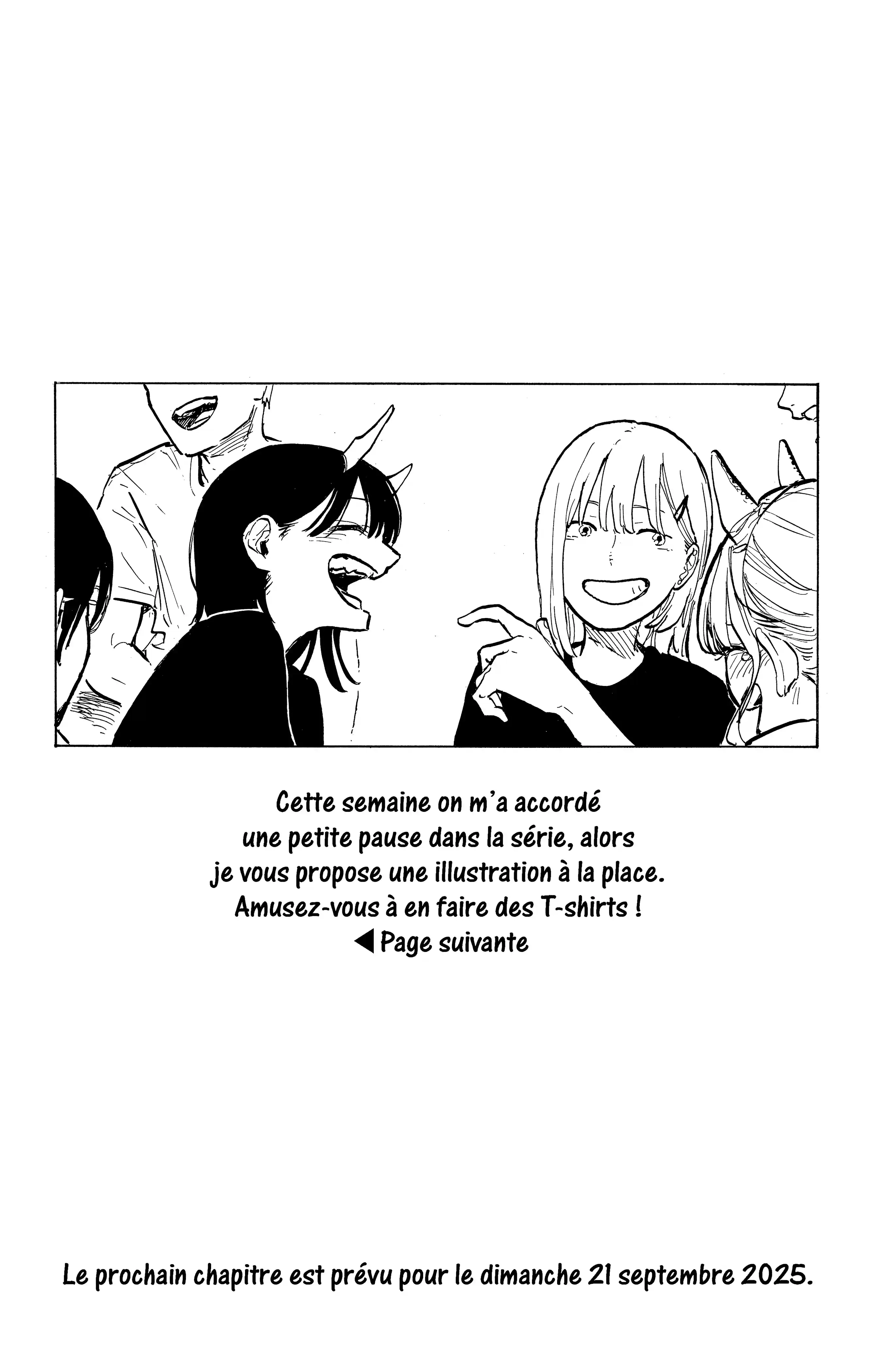 Read Ruri Dragon FR Manga Online