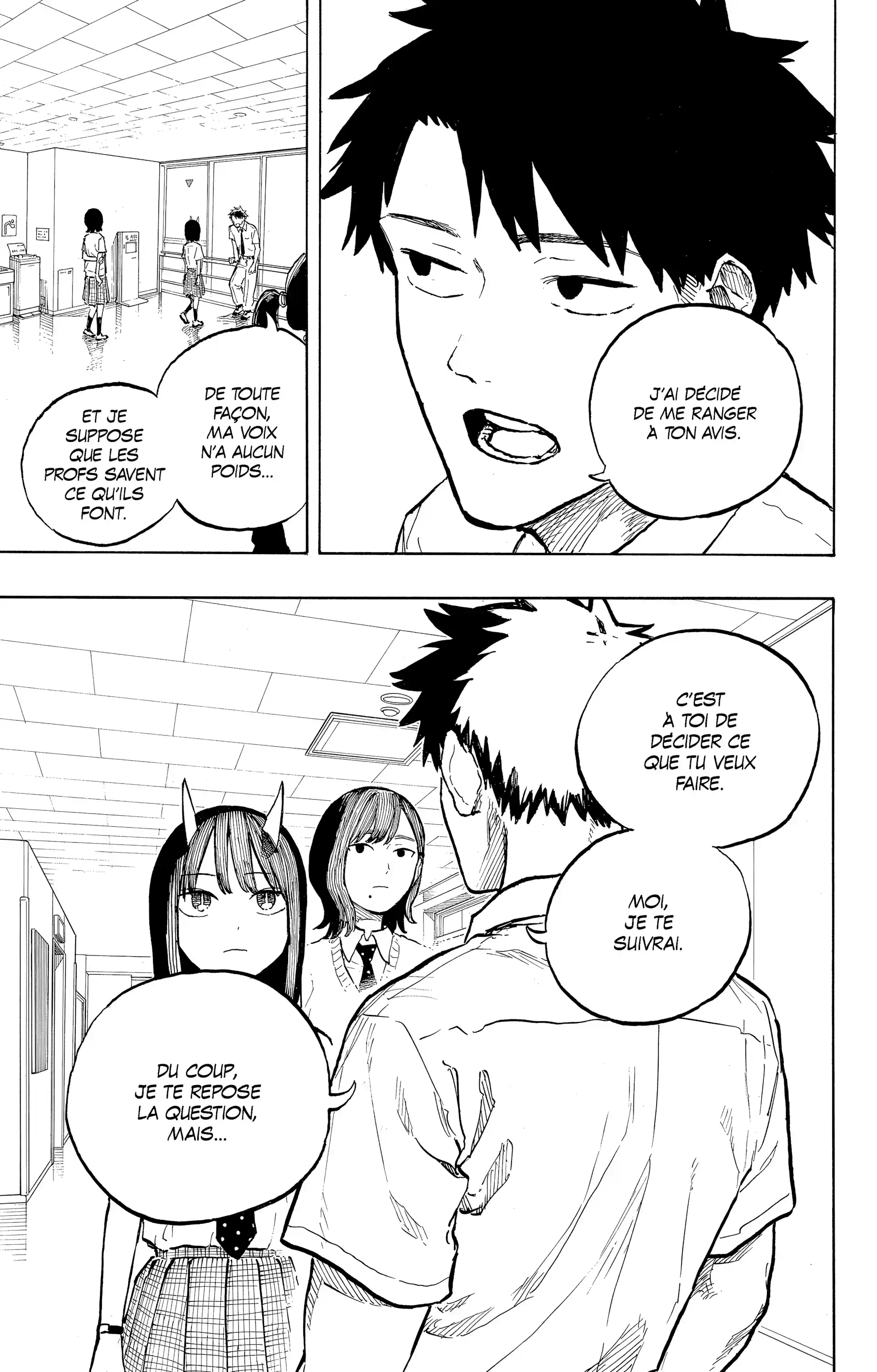 Read Ruri Dragon FR Manga Online