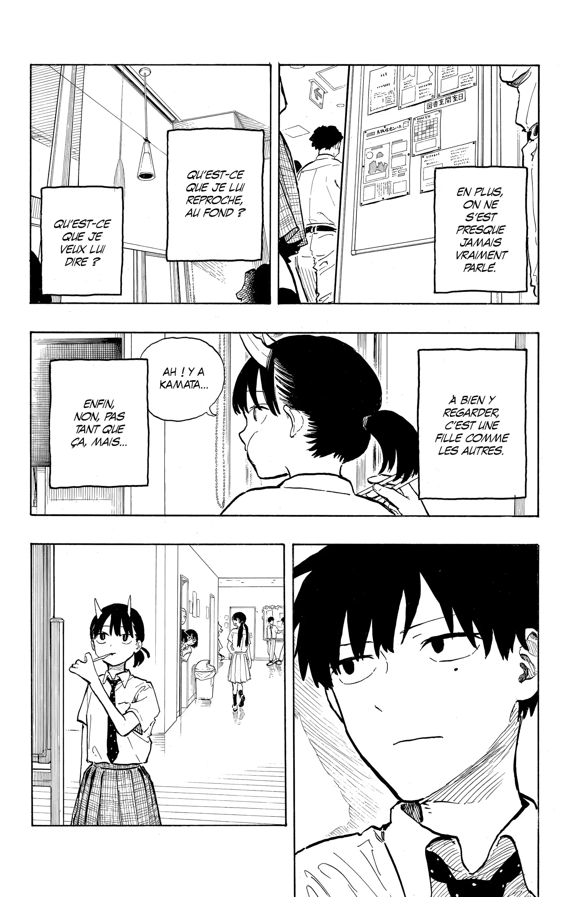 Read Ruri Dragon FR Manga Online