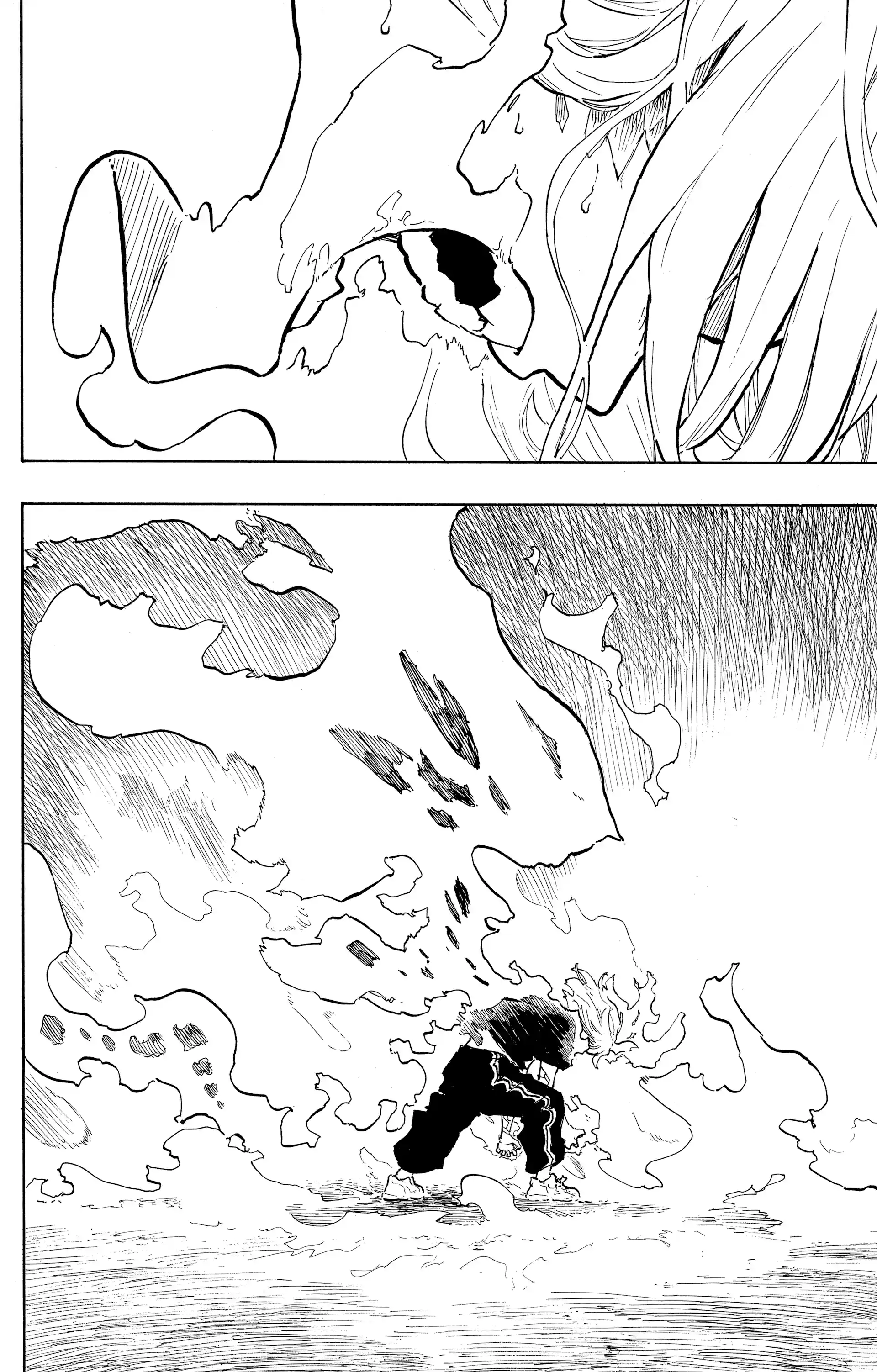 Read Ruri Dragon FR Manga Online