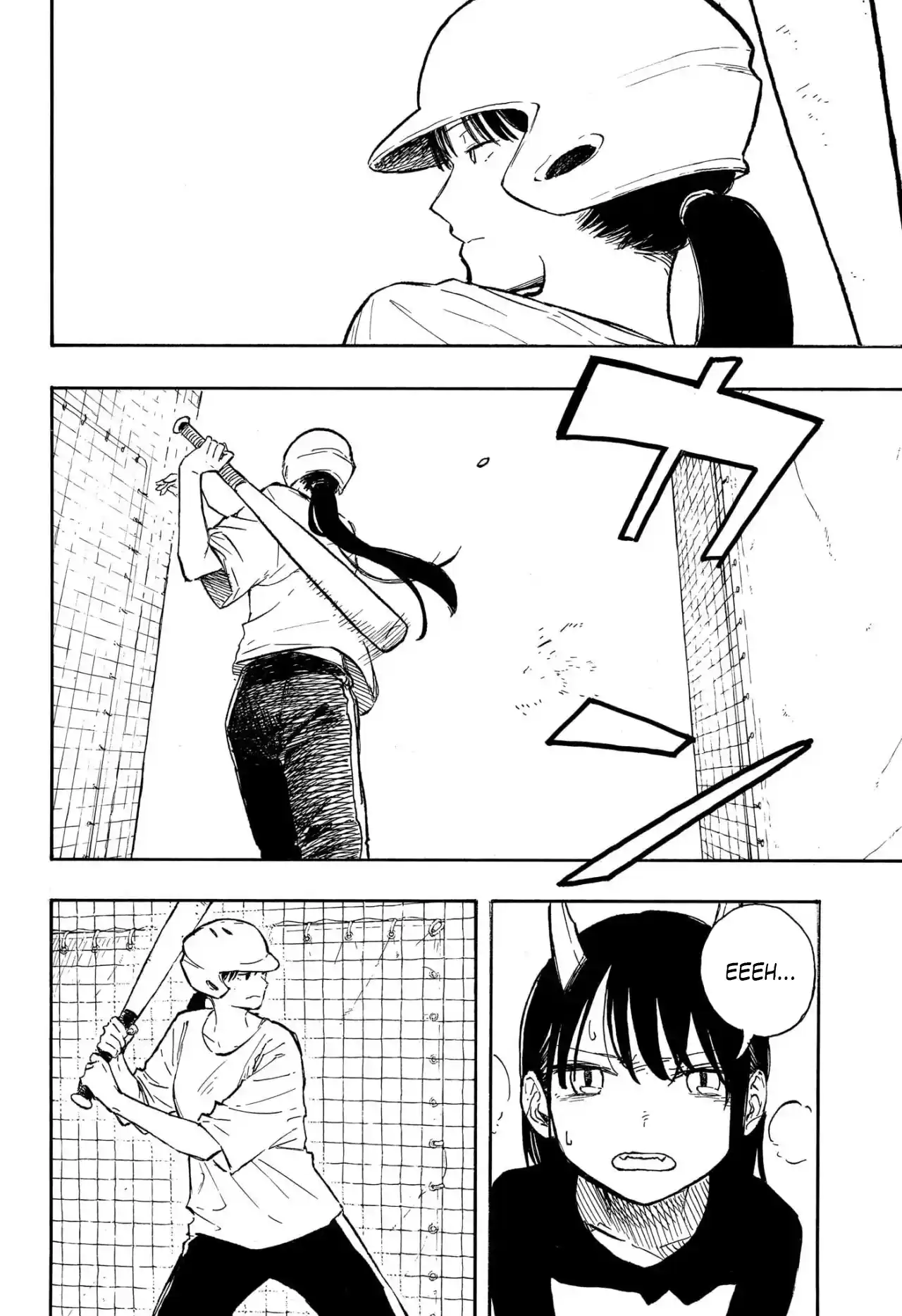 Read Ruri Dragon FR Manga Online