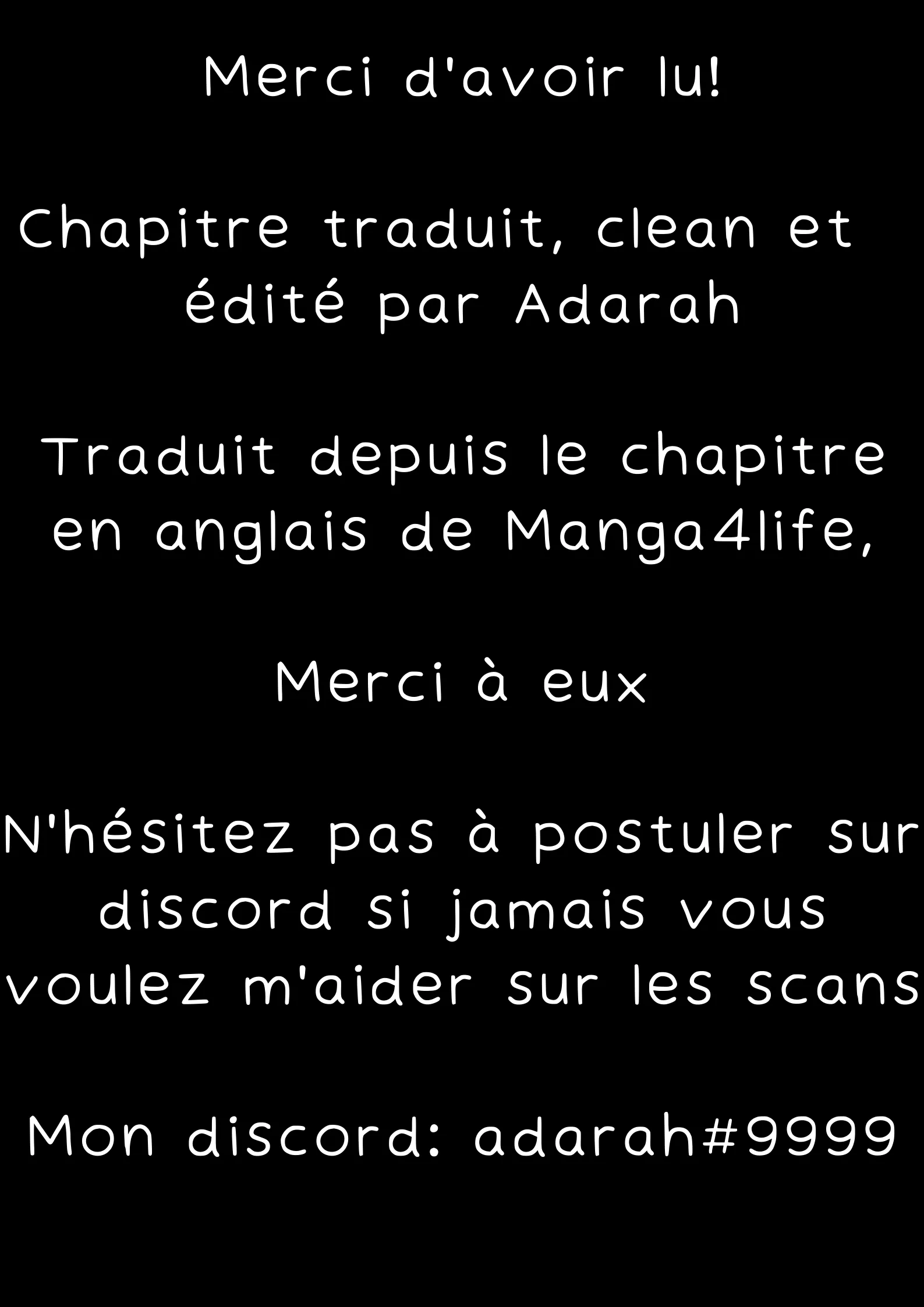 Read SPY×FAMILY FR Manga Online