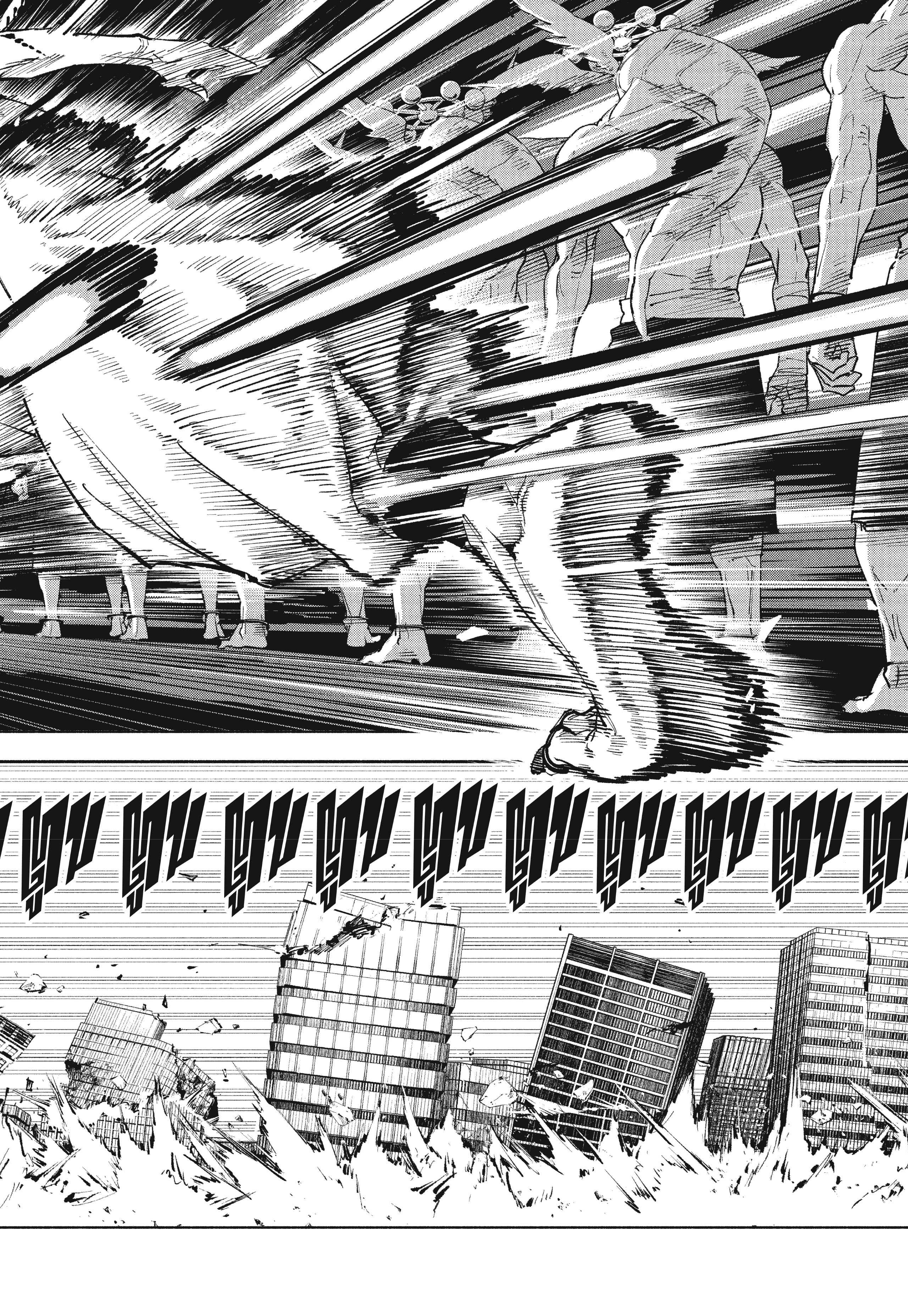 Read มหาเวทผนึกมาร ≡ TH Manga Online